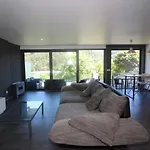 Lobo - Casas Barca Do Rio By Casas