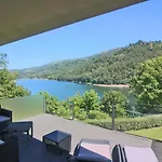 Lobo - Casas Barca Do Rio By Casas 아파트 *