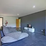 Lobo - Casas Barca Do Rio By Casas 제어스
