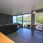 Lobo - Casas Barca Do Rio By Casas * 제어스