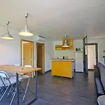 Lobo - Casas Barca Do Rio By Casas 제어스
