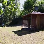 아파트 Lobo - Casas Barca Do Rio By Casas